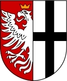 Wappen Altenahr