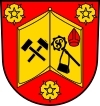 Wappen Antweiler