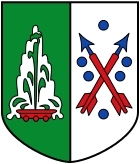 Wappen Bad Breisig