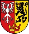 Wappen Bad Neuenahr-Ahrweiler