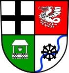 Wappen Bauler