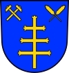 Wappen Brenk