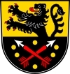 Wappen Brohl-Lützing