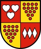Wappen Burgbrohl