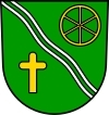Wappen Dedenbach