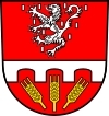 Wappen Dümpelfeld