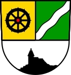 Wappen Gönnersdorf