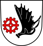 Wappen Heckenbach