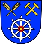 Wappen Herschbroich