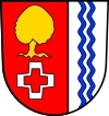 Wappen Hohenleimbach