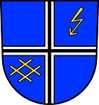 Wappen Honerath