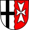 Wappen Hönningen