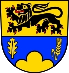 Wappen Hümmel