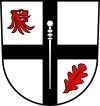 Wappen Insul