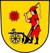 Wappen Kempenich