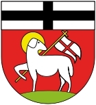 Wappen Kesseling
