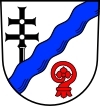 Wappen Kirchsahr