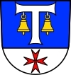 Wappen Kottenborn