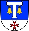 Wappen Kottenborn