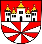 Wappen Königsfeld