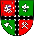 Wappen Leimbach