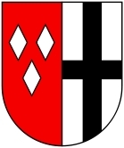Wappen Mayschoß