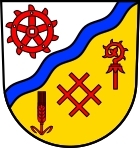Wappen Müllenbach