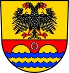 Wappen Müsch