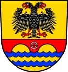 Wappen Müsch