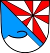 Wappen Niederzissen