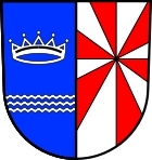 Wappen Oberdürenbach