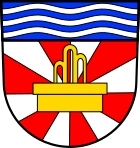 Wappen Oberzissen