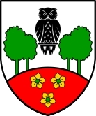 Wappen Ohlenhard