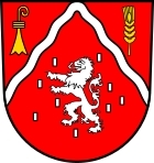 Wappen Quiddelbach