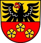 Wappen Rech