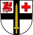 Wappen Reifferscheid
