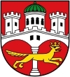 Wappen Remagen