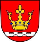 Wappen Schalkenbach