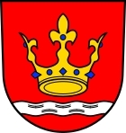 Wappen Schalkenbach