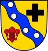 Wappen Schuld