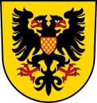 Wappen Senscheid