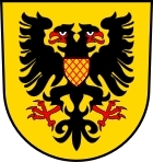 Wappen Senscheid