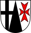 Wappen Sierscheid