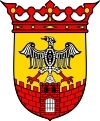 Wappen Sinzig