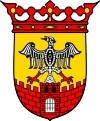 Wappen Sinzig