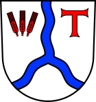 Wappen Trierscheid