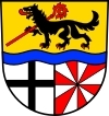 Wappen Waldorf