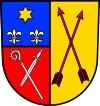 Wappen Wehr