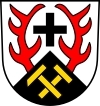 Wappen Wimbach