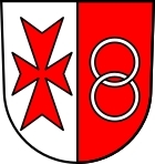 Wappen Wirft
